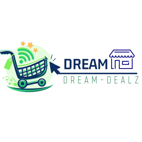 Dreamz Deals