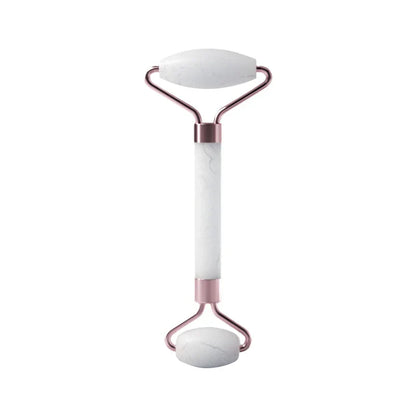 Resin Facial Massage Roller for Face,Neck,Eyes
