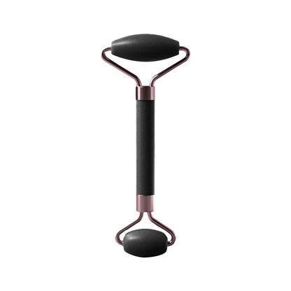 Resin Facial Massage Roller for Face,Neck,Eyes