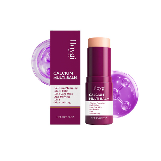 This Multi-Effect Moisturizing Cream Bar Is Light, Penetrating, Moisturizing, Delicate And Hydrating. It Is A Convenient And Gentle Daily Moisturizing Care Cream Bar-9g